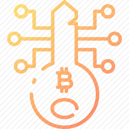 <em>钥匙</em>