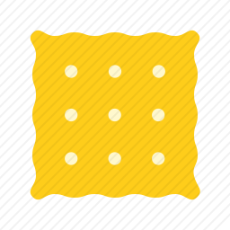 饼干