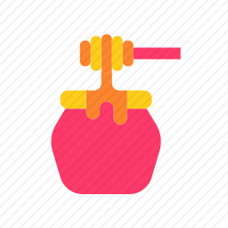 蜂蜜