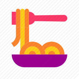 面团