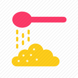 糖