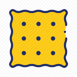 饼干