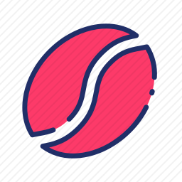 咖啡