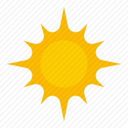 <em>太阳</em>