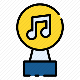 音乐奖