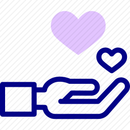 心