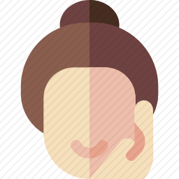 皮肤养护