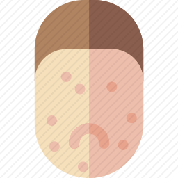 痤疮