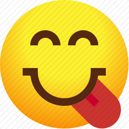 嘲笑