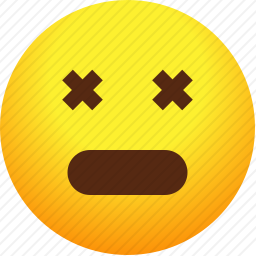 死亡