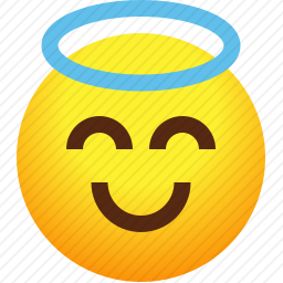 天使