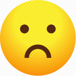 悲伤