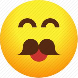 羽毛