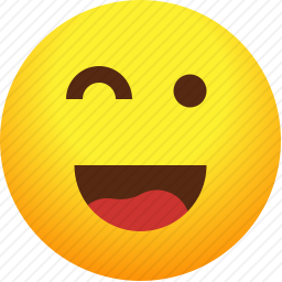 眨眼
