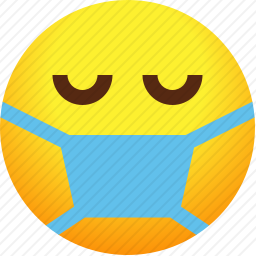 生病