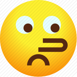 说谎者