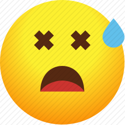 <em>焦虑</em>