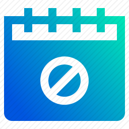 日历