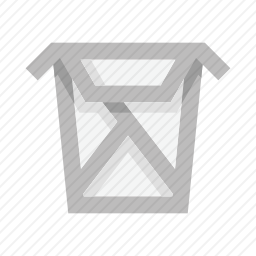 锅