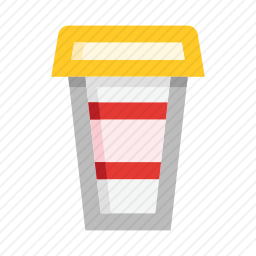 咖啡杯