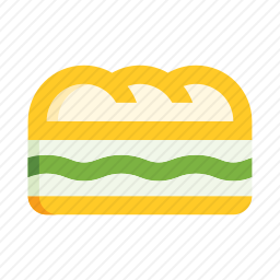 三明治