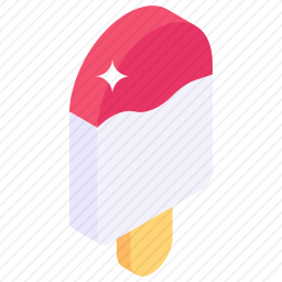 冰棒