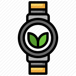 <em>智能</em><em>手表</em>