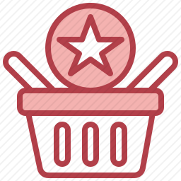 <em>篮子</em>