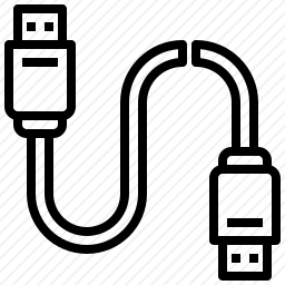 USB<em>插头</em>