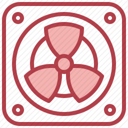 风扇