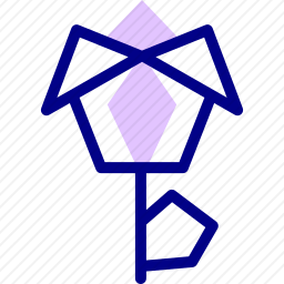 折纸