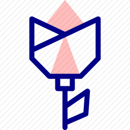 折纸
