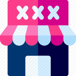性用品<em>商店</em>