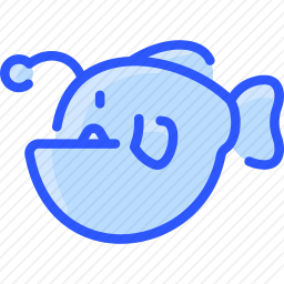 鱼