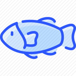 鱼