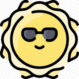 太阳