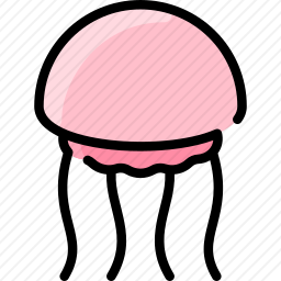 水母