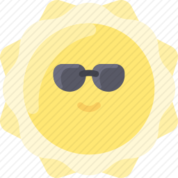 <em>太阳</em>