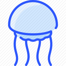 水母