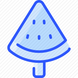 <em>冰棒</em>