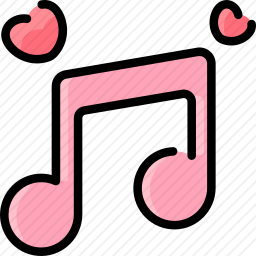 音符