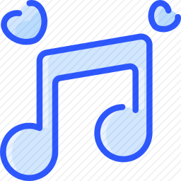 音符