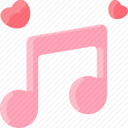 音符
