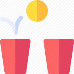 <em>啤酒</em>和乒乓球