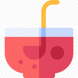 潘趣酒