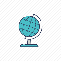 <em>地球</em>