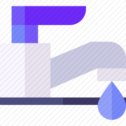 水龙头