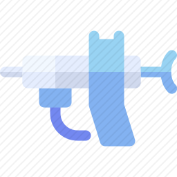 注射器