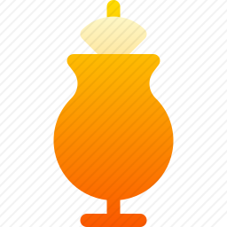 麦泰