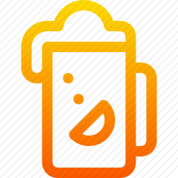 <em>啤酒</em>